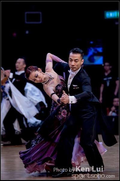 20170709 wdsf 1742