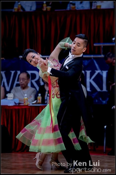 20170709 wdsf 1749
