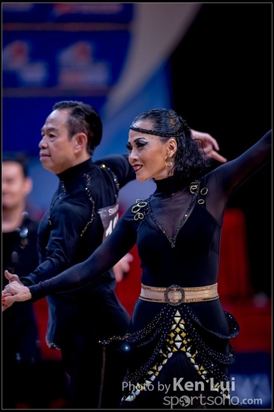 20170709 wdsf 1753