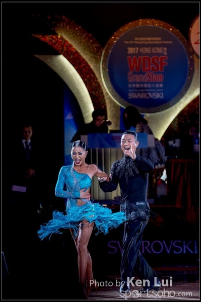 20170709 wdsf 1759