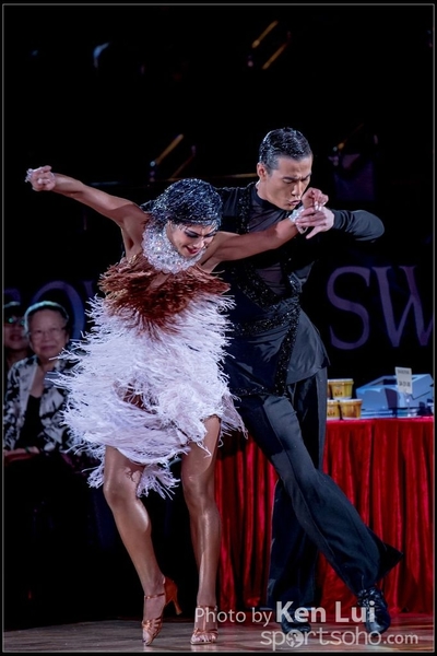 20170709 wdsf 1762