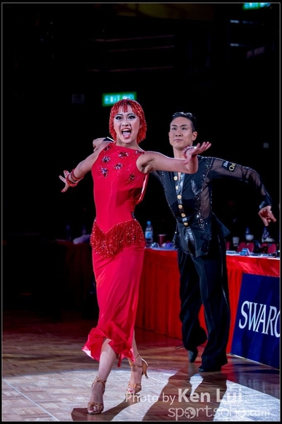 20170709 wdsf 1770