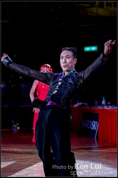 20170709 wdsf 1771