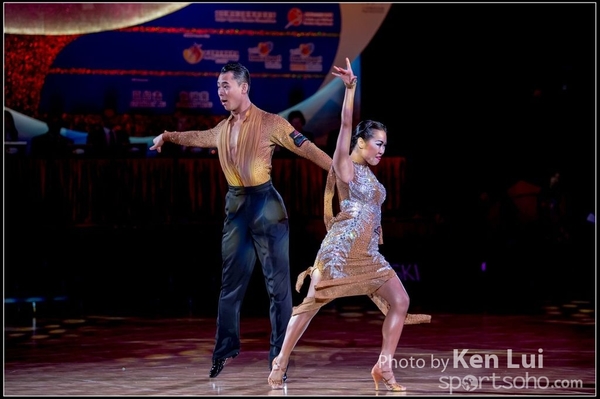 20170709 wdsf 1781