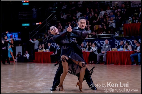 20170709 wdsf 1787