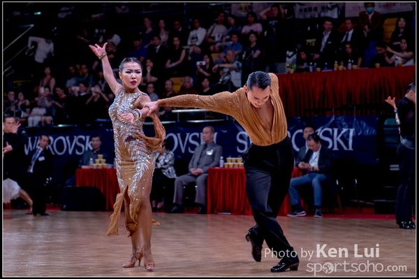 20170709 wdsf 1788