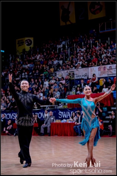 20170709 wdsf 1801
