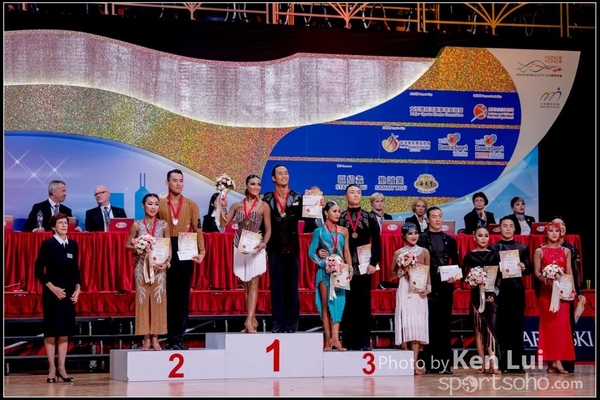 20170709 wdsf 1802