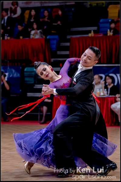 20170709 wdsf 1804