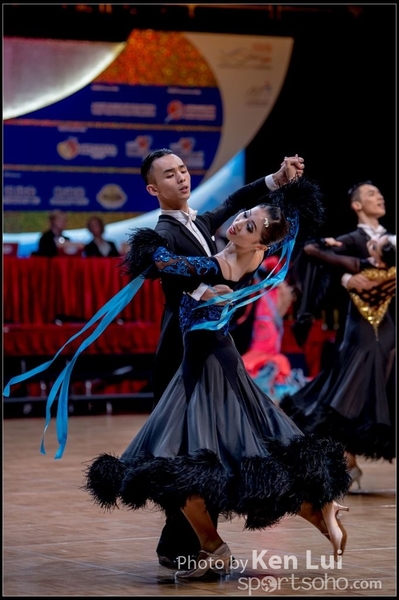 20170709 wdsf 1807