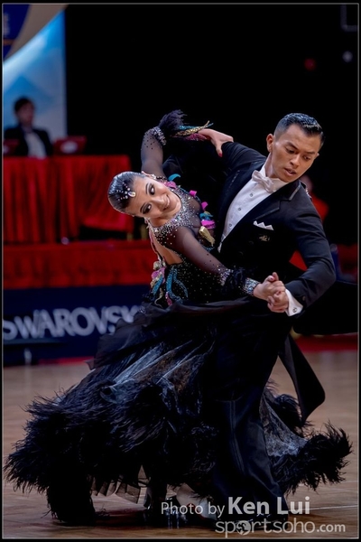 20170709 wdsf 1812