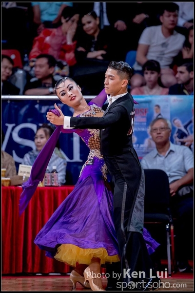 20170709 wdsf 1813