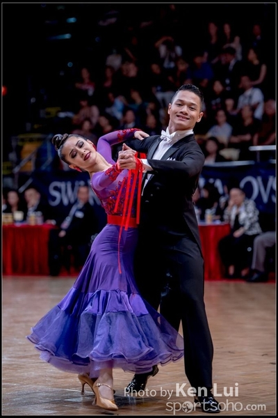 20170709 wdsf 1815