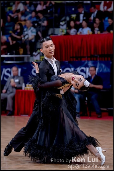 20170709 wdsf 1818