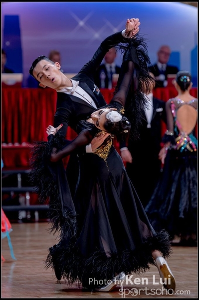 20170709 wdsf 1823