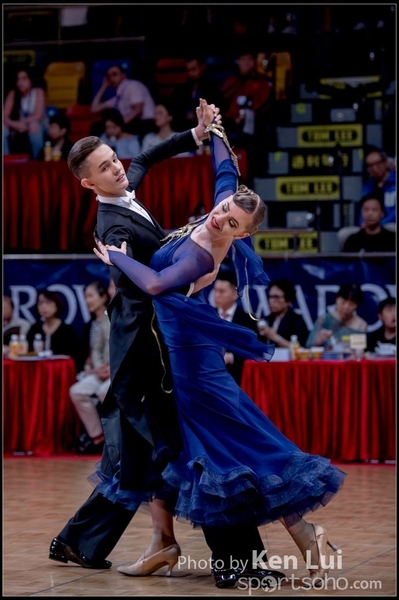 20170709 wdsf 1825