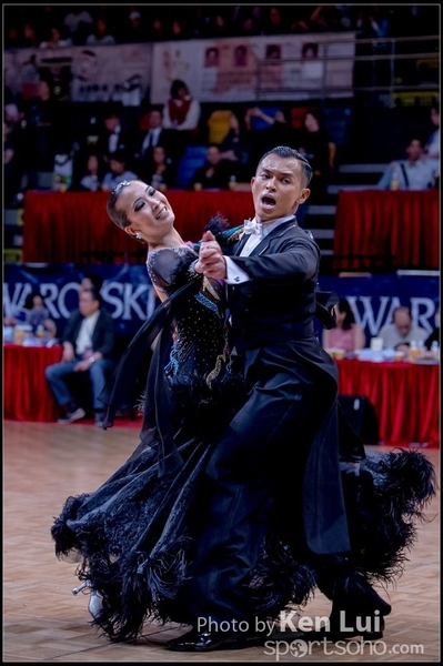 20170709 wdsf 1830