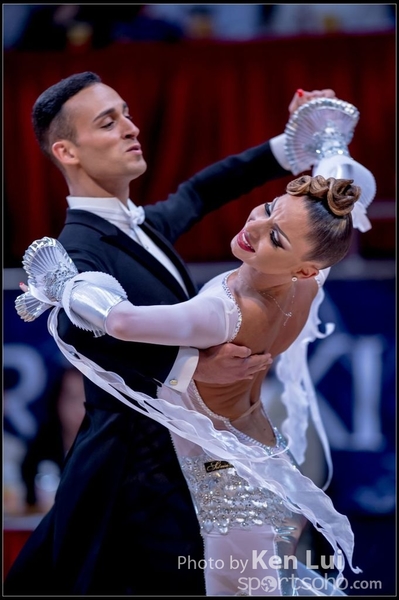 20170709 wdsf 1836