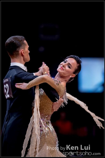 20170709 wdsf 1848