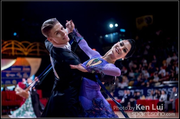 20170709 wdsf 1861