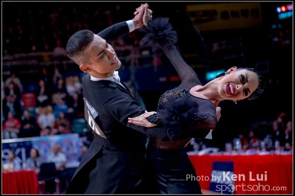 20170709 wdsf 1864