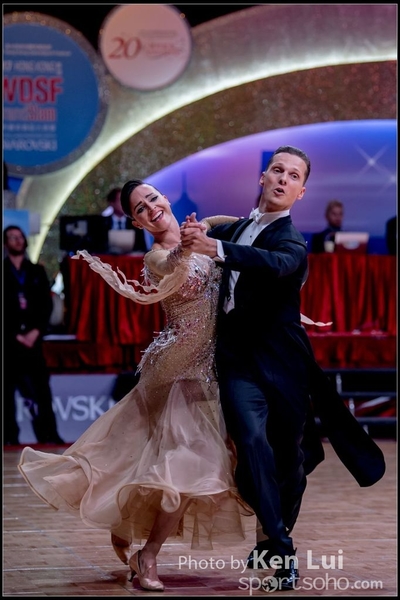 20170709 wdsf 1871