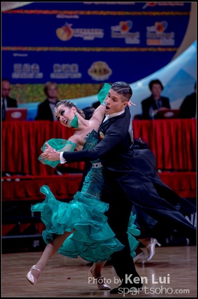 20170709 wdsf 1872