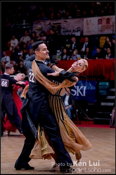 20170709 wdsf 1883