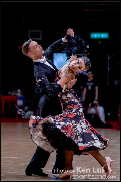 20170709 wdsf 1886