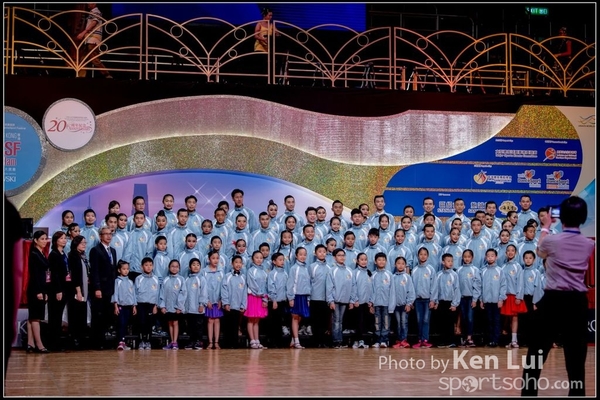 20170709 wdsf 1887