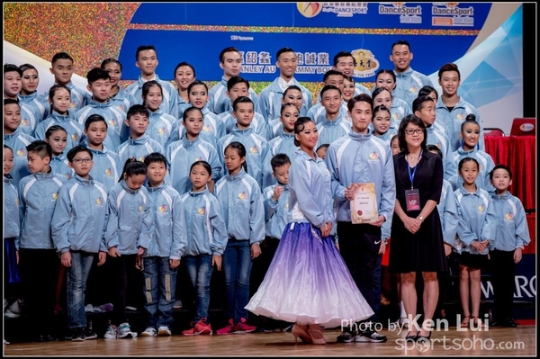 20170709 wdsf 1888