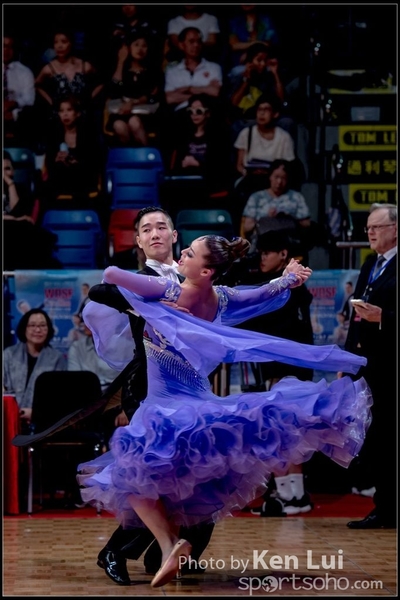 20170709 wdsf 1889