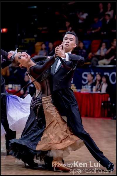 20170709 wdsf 1891