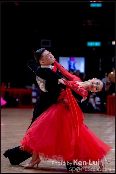 20170709 wdsf 1892