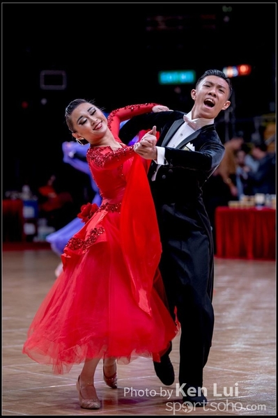 20170709 wdsf 1894