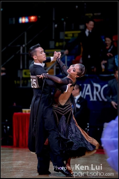 20170709 wdsf 1898