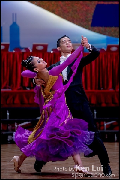 20170709 wdsf 1902