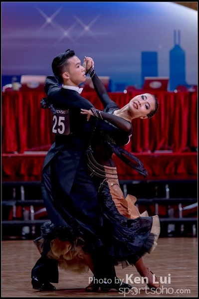 20170709 wdsf 1905