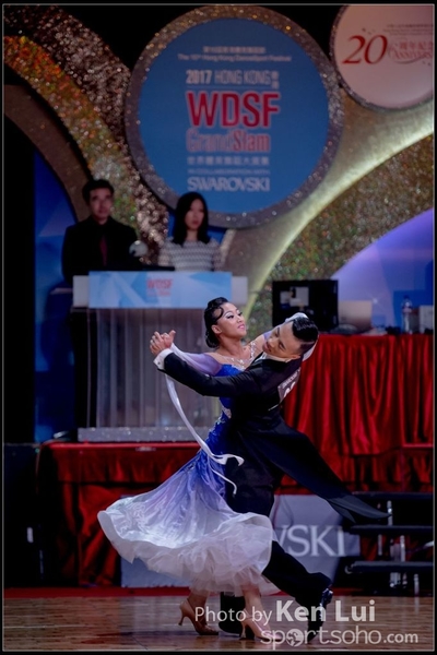 20170709 wdsf 1909