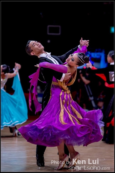20170709 wdsf 1914