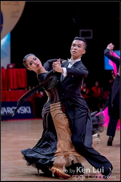 20170709 wdsf 1917