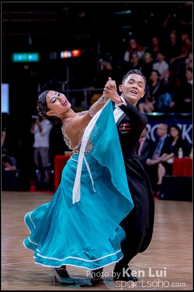 20170709 wdsf 1921