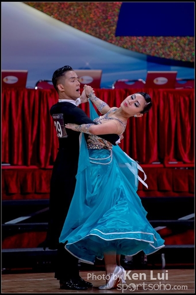 20170709 wdsf 1925