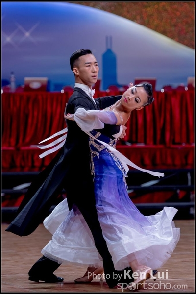 20170709 wdsf 1926