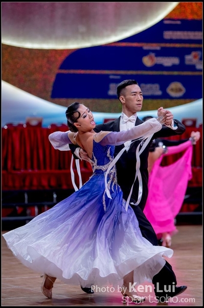 20170709 wdsf 1927