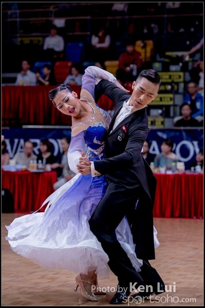 20170709 wdsf 1931