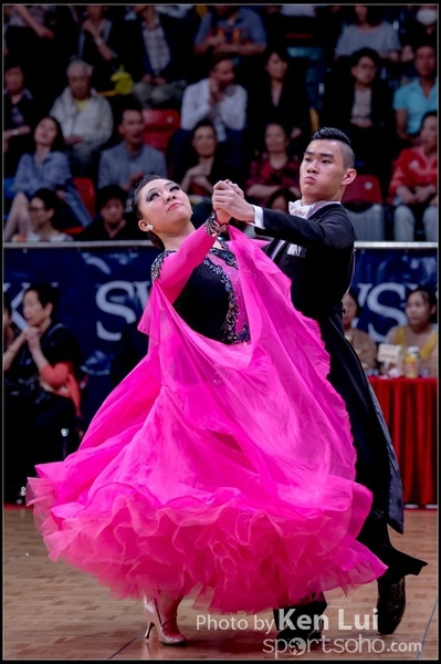 20170709 wdsf 1932