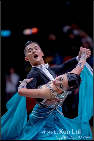 20170709 wdsf 1936