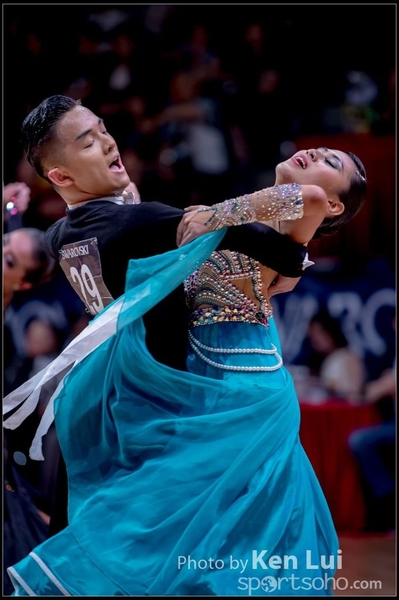 20170709 wdsf 1937