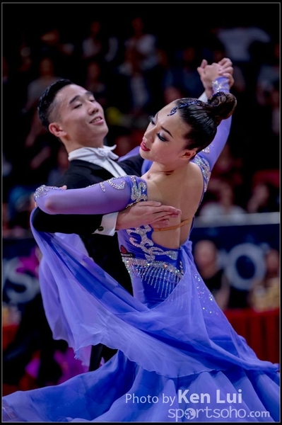 20170709 wdsf 1939